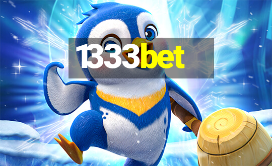 1333bet