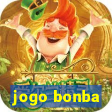 jogo bonba