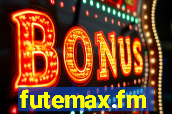 futemax.fm