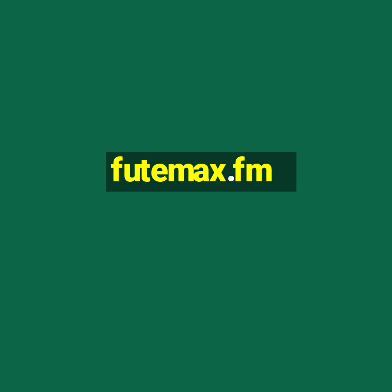 futemax.fm