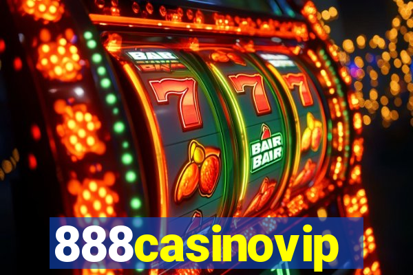 888casinovip