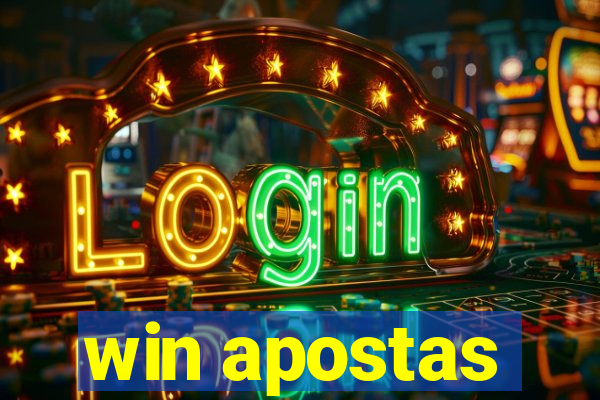 win apostas