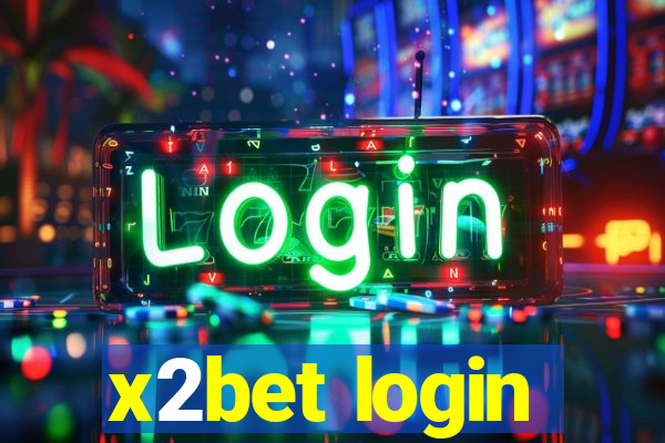 x2bet login