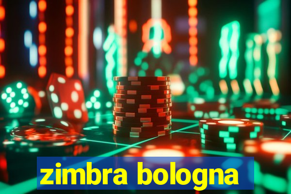 zimbra bologna