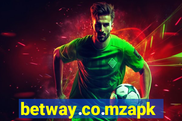 betway.co.mzapk