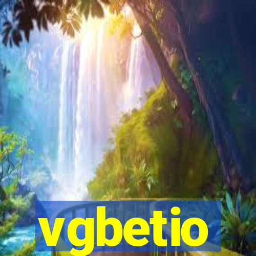 vgbetio