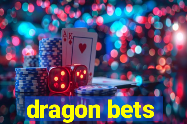 dragon bets