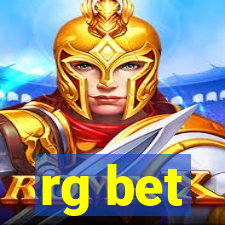 rg bet