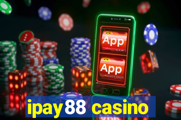 ipay88 casino