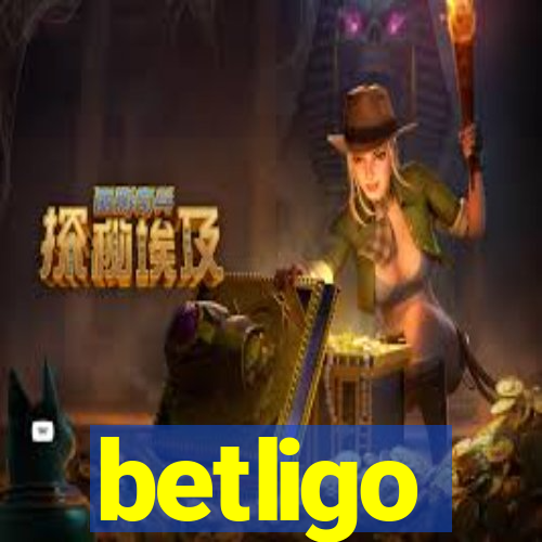 betligo