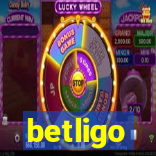 betligo