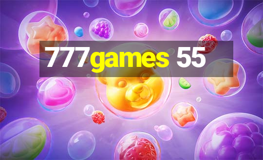 777games 55