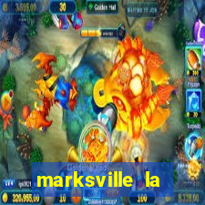 marksville la paragon casino