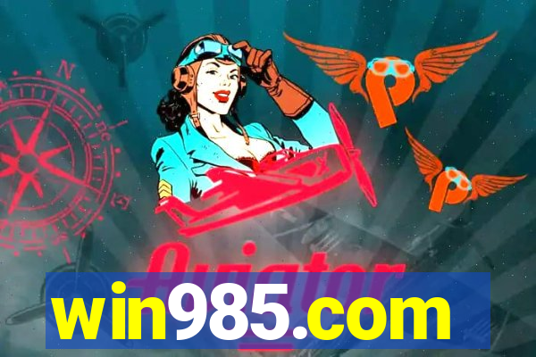 win985.com