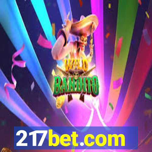 217bet.com