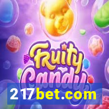 217bet.com