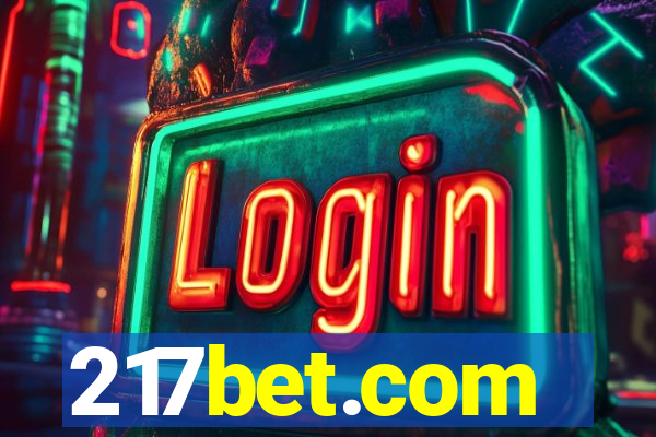 217bet.com