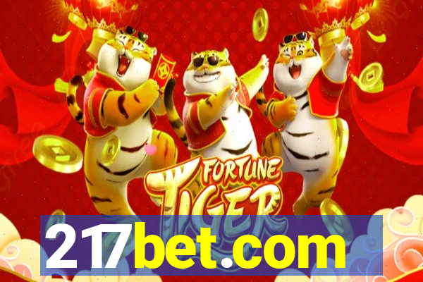 217bet.com