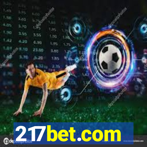 217bet.com