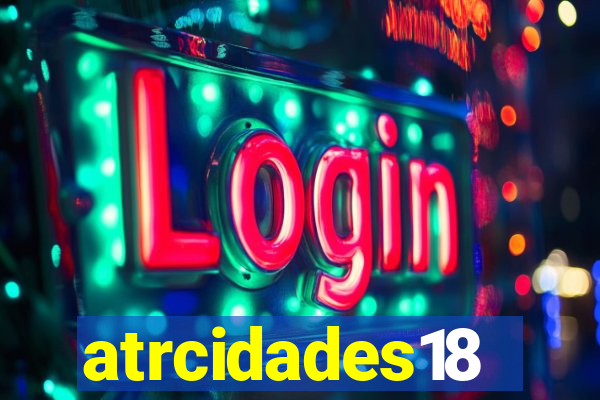 atrcidades18