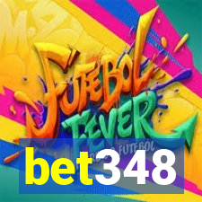 bet348