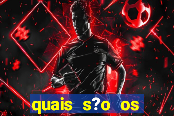 quais s?o os melhores jogos de cassino