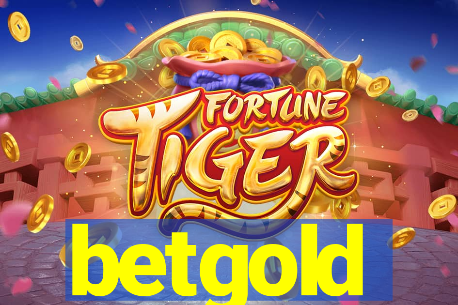 betgold