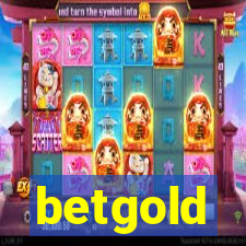 betgold