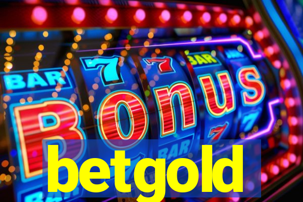 betgold