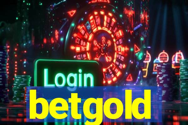 betgold