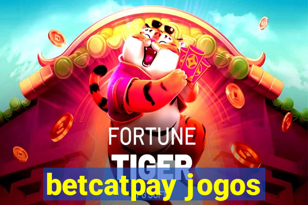 betcatpay jogos