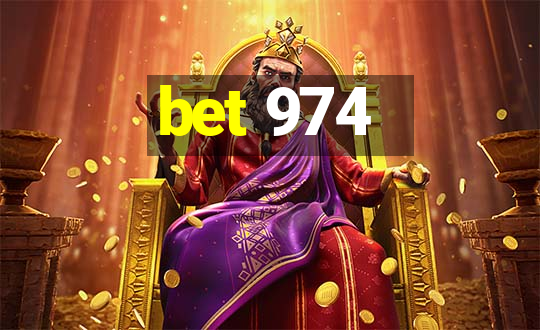 bet 974