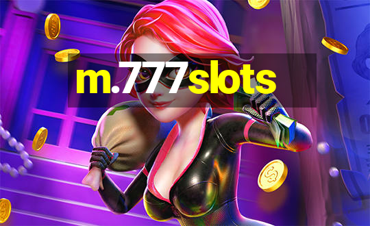 m.777slots