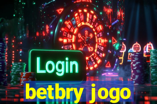 betbry jogo