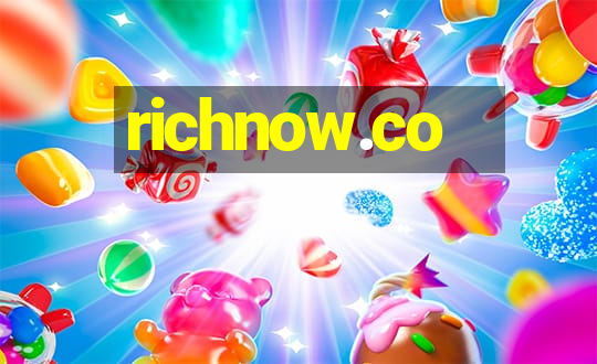 richnow.co