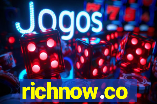 richnow.co