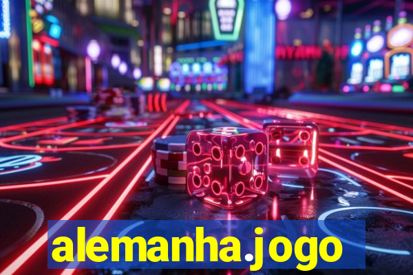 alemanha.jogo