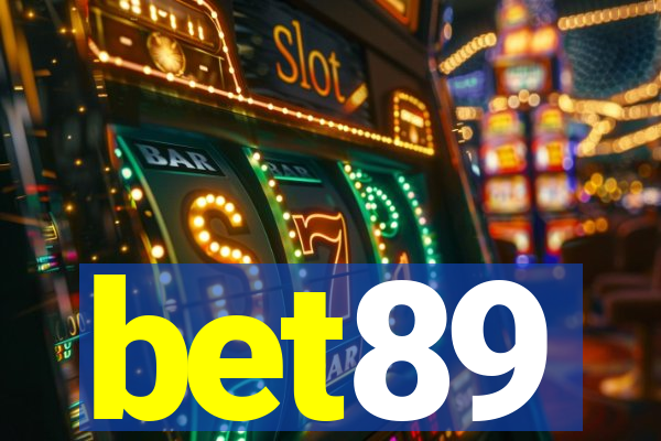 bet89