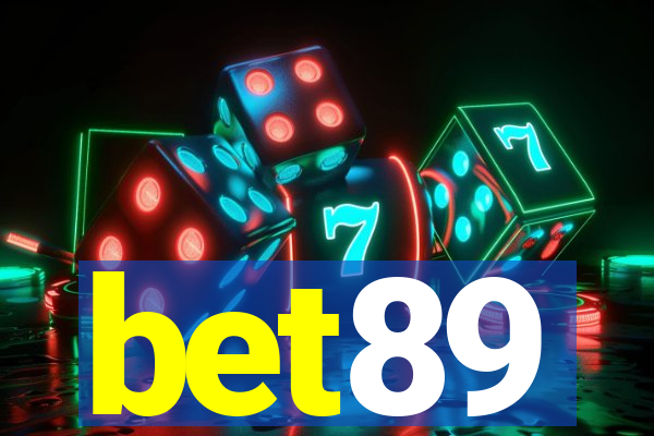 bet89