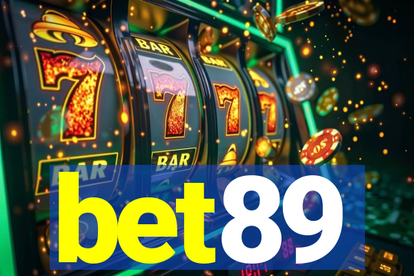 bet89