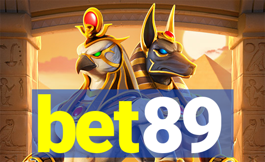 bet89