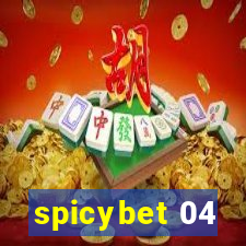 spicybet 04