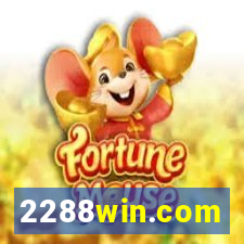 2288win.com