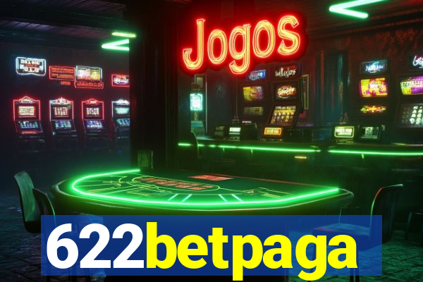 622betpaga