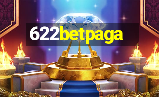 622betpaga