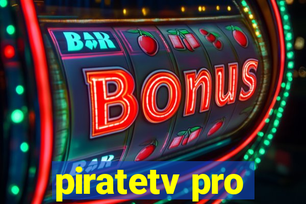 piratetv pro