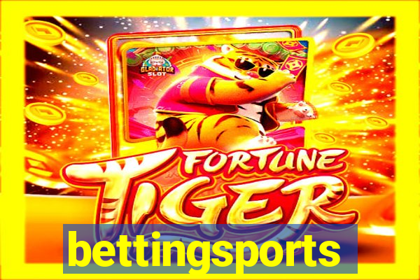 bettingsports