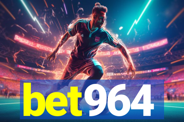 bet964