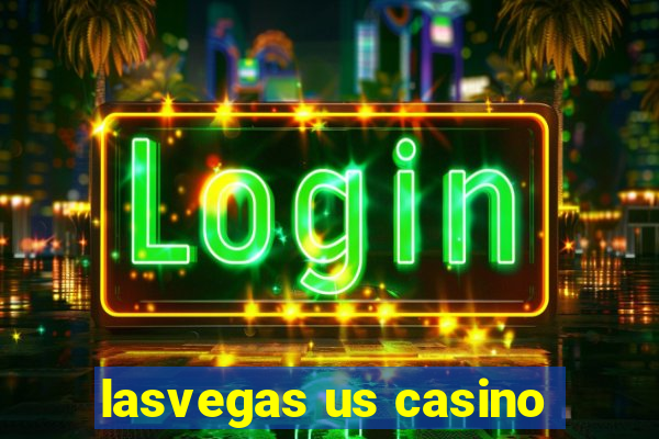 lasvegas us casino