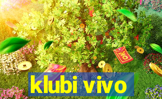 klubi vivo